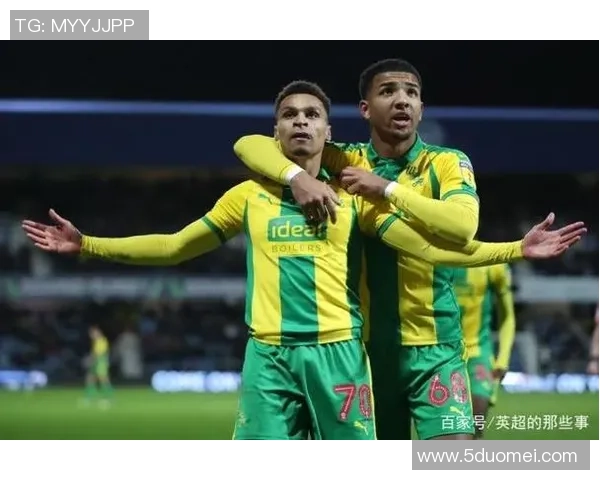 上海羽毛球队在奥运会积分榜上以96分稳居第一名引发热议