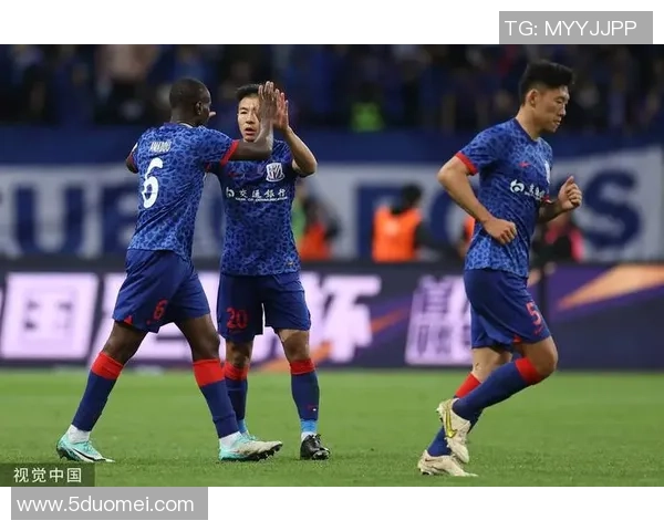 上海羽毛球队在城市联赛中的奋进之路与辉煌成就分析